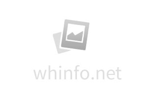 熱搜第一！一夜爆火！炒到10萬元