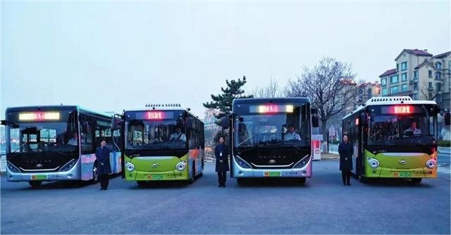 環(huán)海路輔線封閉在即，這些問題需要了解↓
