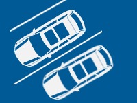 10月18日-20日，乳山道路交通管制！