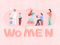 免費(fèi)篩查！2024年威海城鄉(xiāng)婦女“兩癌”篩查開(kāi)始啦！政府買單！
