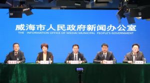 威海汽車(chē)、家電以舊換新補(bǔ)貼政策來(lái)了！